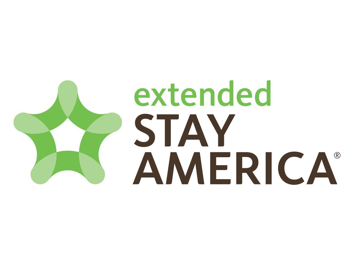 Extended Stay America Select Suites - Orlando - Maitland - Summit Tower Blvd Алтамонте Спрингс Экстерьер фото